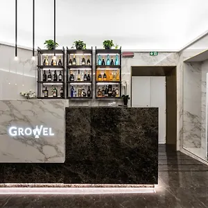 Growel Exclusive San Pietro Gasthof