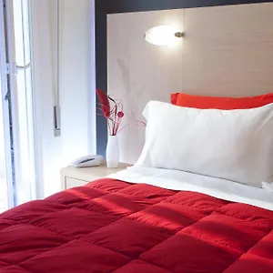 https://hotel-rubens.emilia-romagnahotels.net