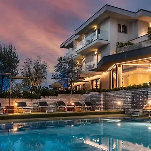 https://wellness-hotel-casa-barca.hotelinveneto.com