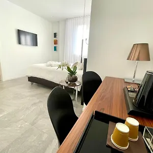 Le Muraine , Bergamo Itálie