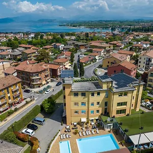 Park Hotel Peschiera del Garda