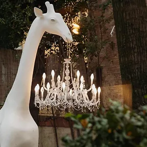 Londra - Hotel Florenz