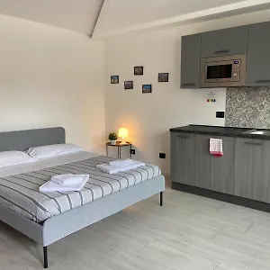 Corridoni33 - Immobili E Soluzioni Rent , Bergamo Itálie