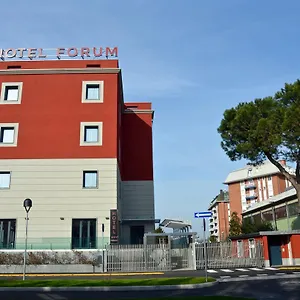 https://forum-baranzate.it-lombardy.com