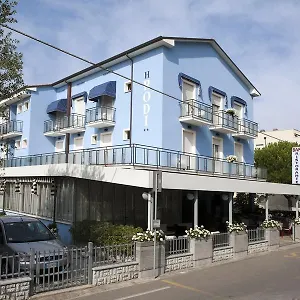 Rodi Hotel Cervia
