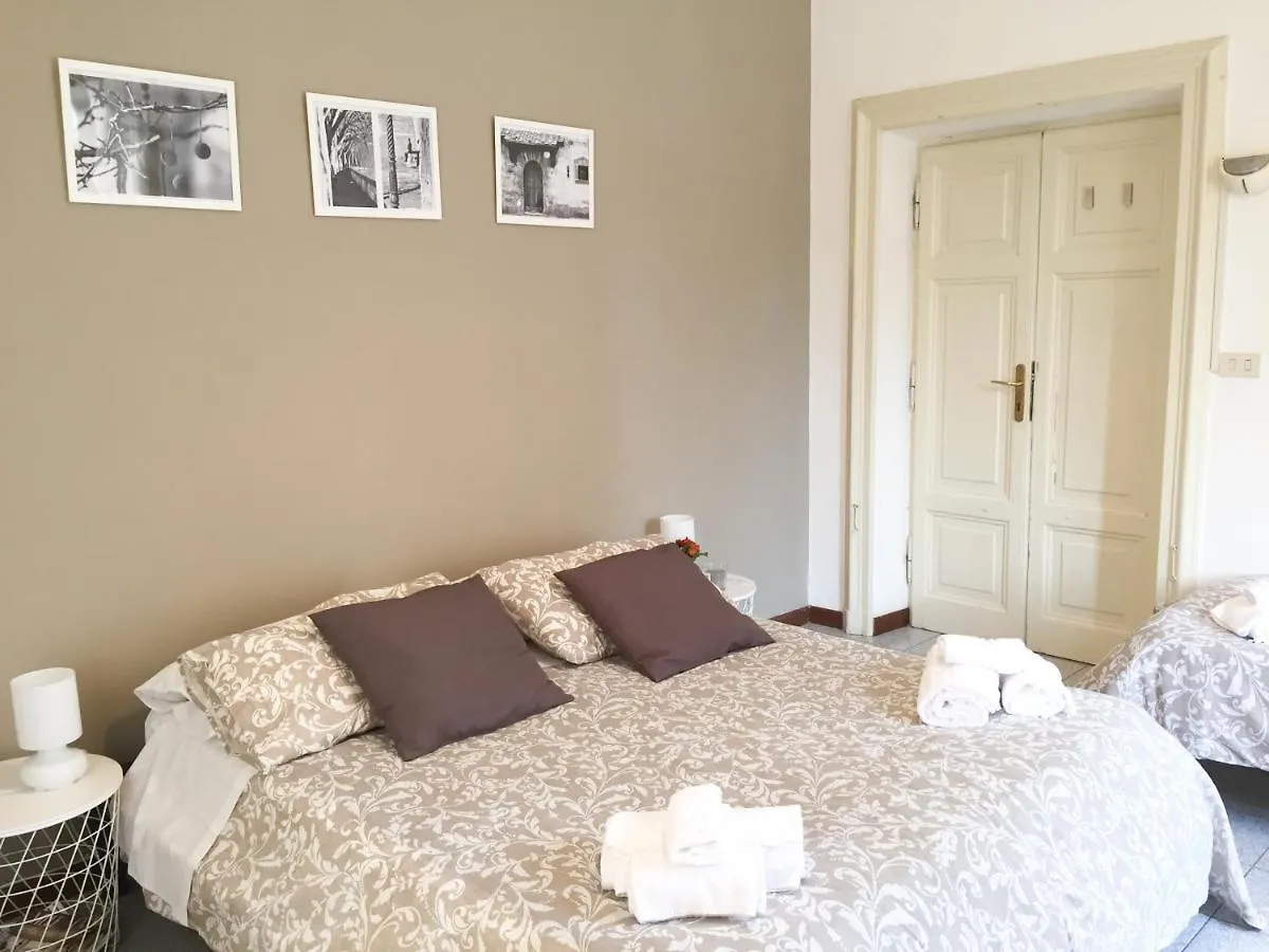 Domus Santa Caterina Hotel Rome Guest house