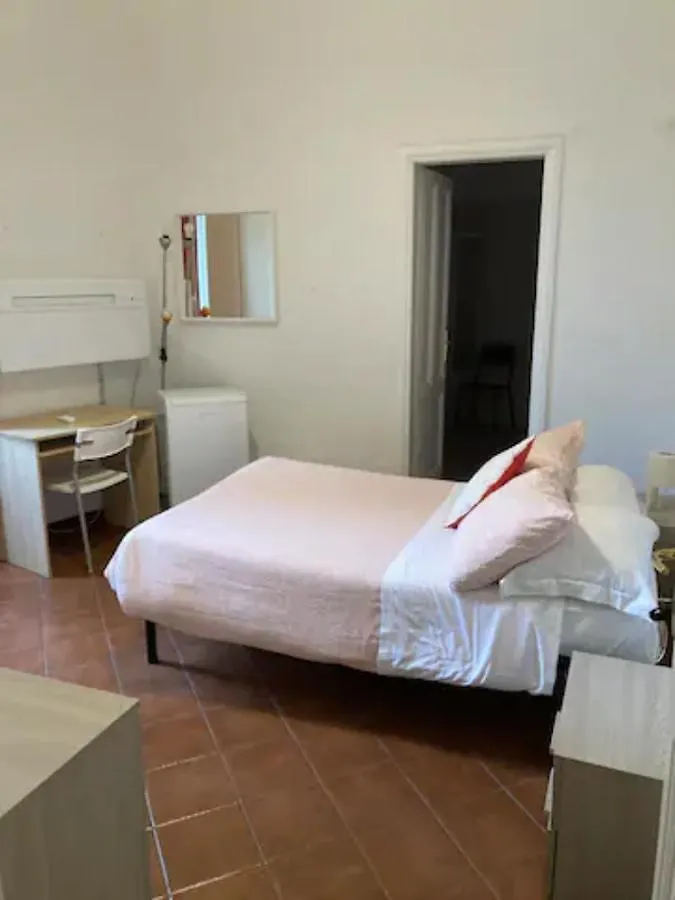 Domus Santa Caterina Hotel Rome 0*,  Italy
